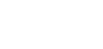 Agriculture Icon