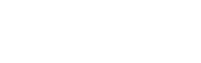 CAS Auctions LLC Logo
